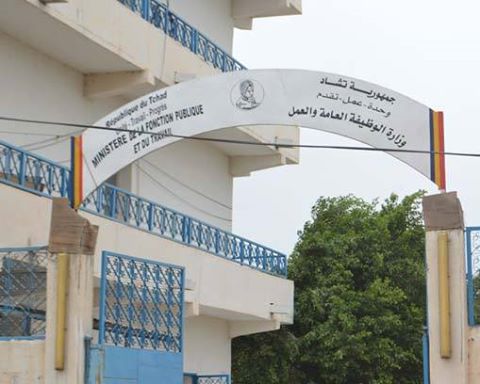 Article : Il y aura de plus en plus de ch&ocirc;meurs dans le monde