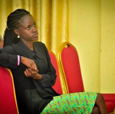 Article : Le leadership féminin et ses vicissitudes en Afrique